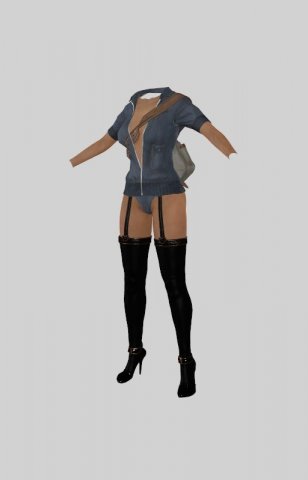 Снимок экрана 2023-06-15 012627.jpg