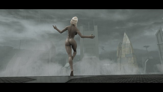 SkyrimSE 2023-06-01 06-35-11-46.jpg