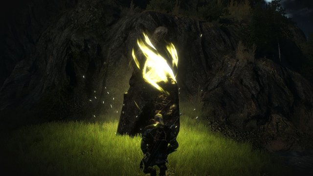 Снимок экрана (677).jpg