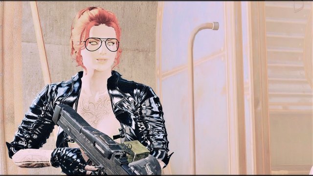 Fallout4 2023-05-30 23-18-54.jpg