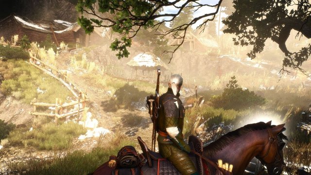 Снимок экрана (902).jpg