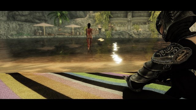 SkyrimSE 2023-06-04 18-22-09-20.jpg