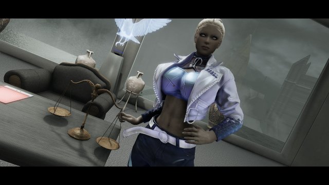 SkyrimSE 2023-06-01 06-14-29-23.jpg