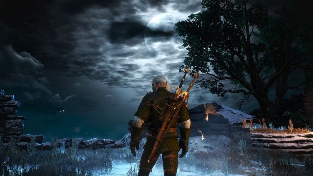 Снимок экрана (845).jpg