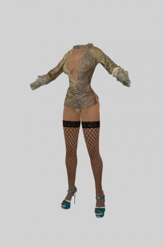 Снимок экрана 2023-06-15 012438.jpg