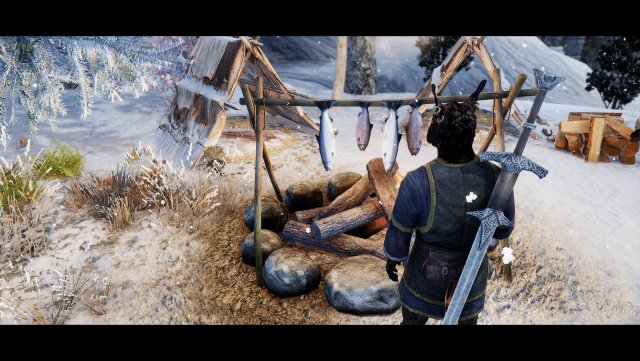 SkyrimSE 2023-06-18 15-29-28-88.jpg