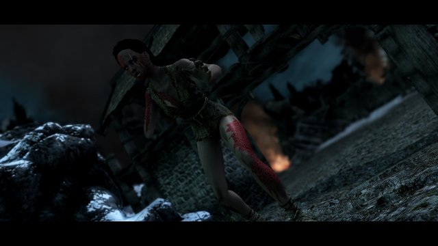 SkyrimSE 2023-06-04 17-07-59-99.jpg