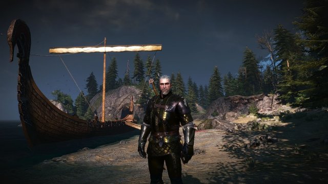 Снимок экрана (835).jpg