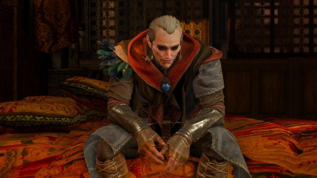 witcher3 2022-01-21 18-33-08-39.jpg