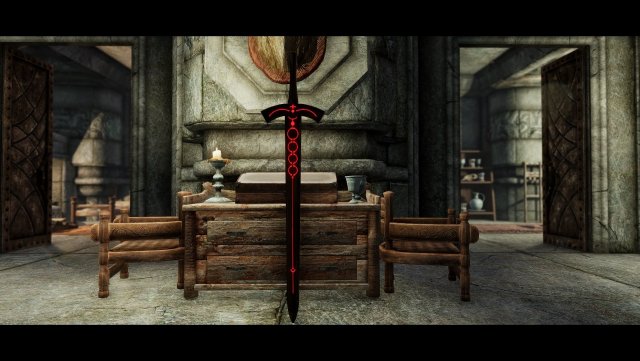 SkyrimSE 2023-06-19 18-09-50-27влиндрел-холл.jpg