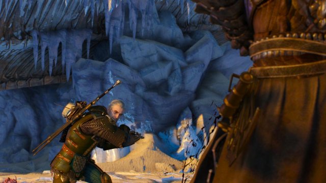 witcher3 2022-01-22 15-49-00-80.jpg