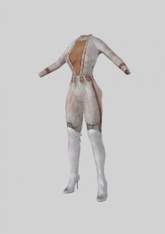 Снимок экрана 2023-06-15 012323.jpg