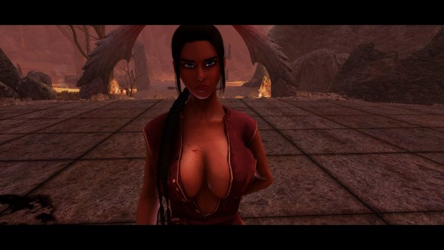 SkyrimSE 2023-06-25 18-14-09-32.jpg