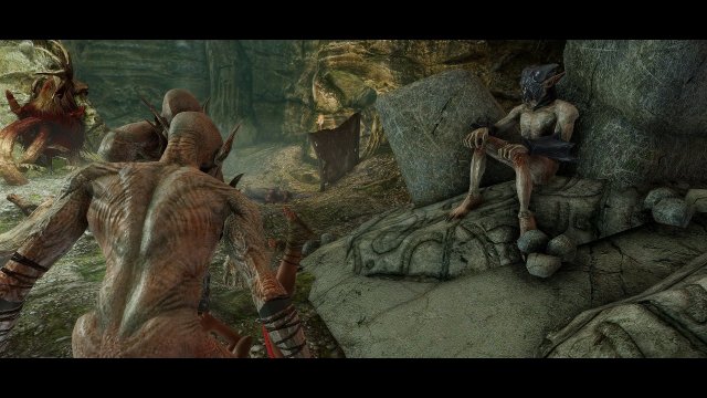 SkyrimSE 2023-06-04 17-33-18-48.jpg