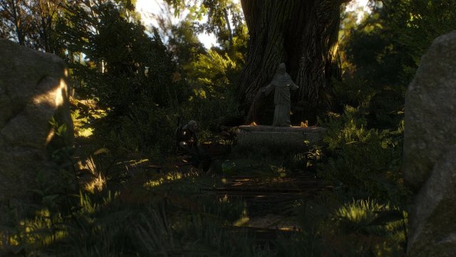 Снимок экрана (952).jpg