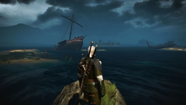 Снимок экрана (1016).jpg