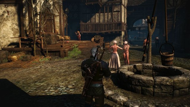 Снимок экрана (888).jpg