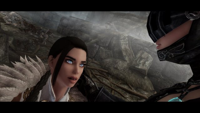 SkyrimSE 2023-06-25 19-31-47-56.jpg