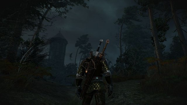 Снимок экрана (861).jpg