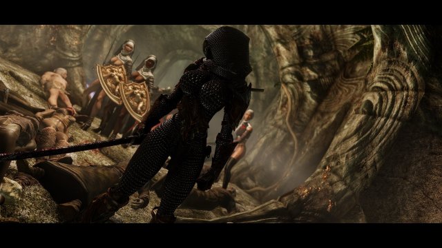 SkyrimSE 2023-05-31 20-19-45-99.jpg