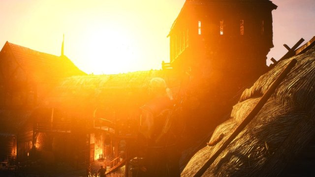 Снимок экрана (379).jpg