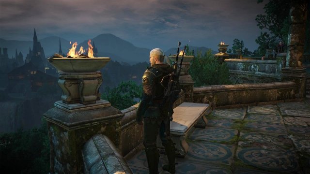 witcher3 2022-01-21 18-58-16-81.jpg