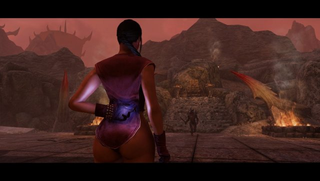 SkyrimSE 2023-06-25 18-14-00-32.jpg