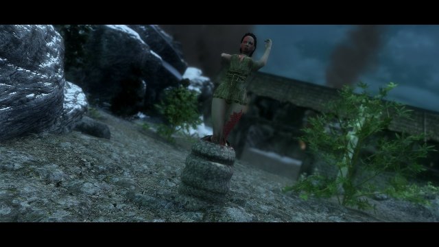 SkyrimSE 2023-06-04 17-11-04-35.jpg