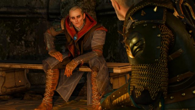 witcher3 2022-01-21 18-55-22-06.jpg