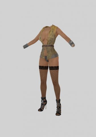 Снимок экрана 2023-06-15 012459.jpg