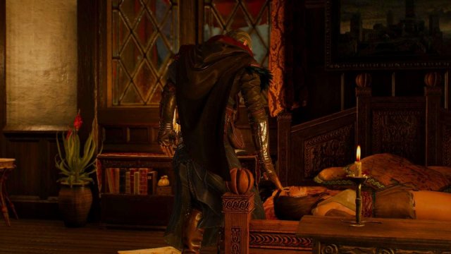 witcher3 2022-01-21 19-04-12-16.jpg