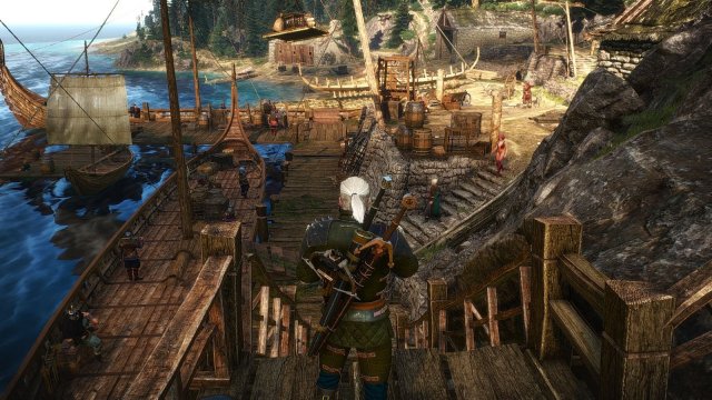 Снимок экрана (839).jpg