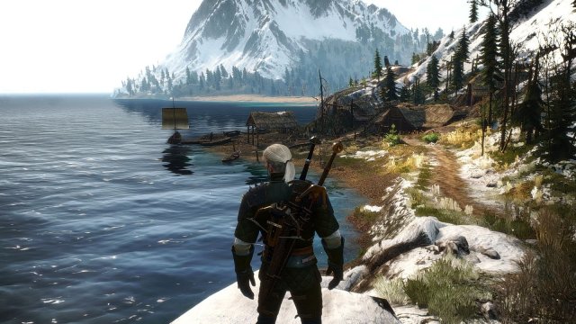 Снимок экрана (897).jpg