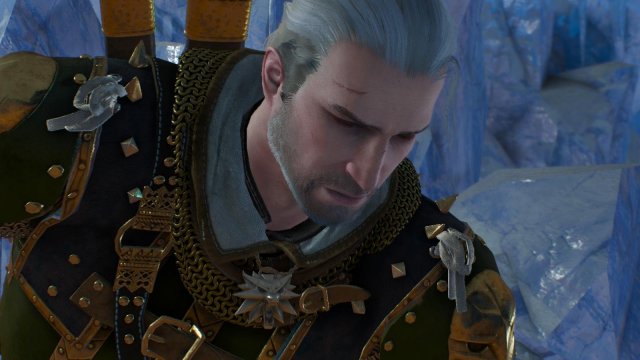 witcher3 2022-01-22 15-47-34-42.jpg