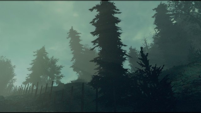 Fallout4 2023-05-26 00-48-53.jpg