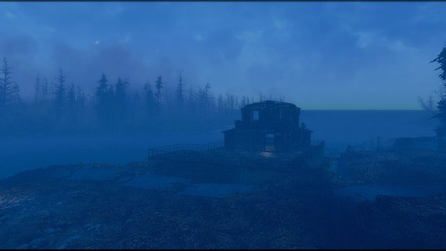 Fallout4 2023-05-01 18-16-00.jpg