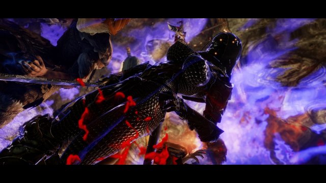 SkyrimSE 2023-05-31 20-04-41-52.jpg