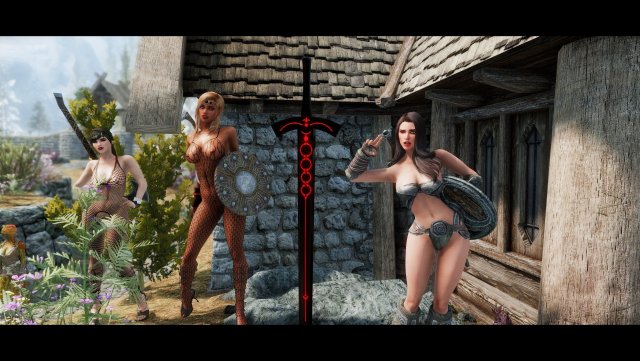 SkyrimSE 2023-06-18 20-02-14-48дом теплых ветров.jpg