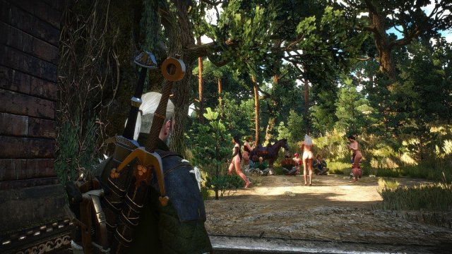 Снимок экрана (911).jpg