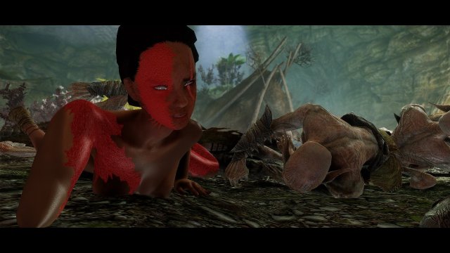 SkyrimSE 2023-06-04 17-41-58-90.jpg