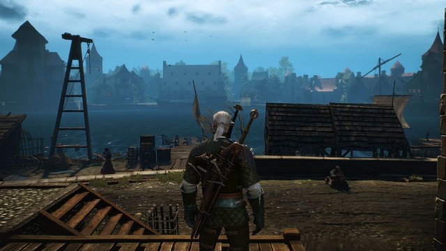 Снимок экрана (886).jpg