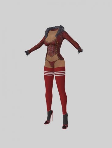 Снимок экрана 2023-06-15 012612.jpg