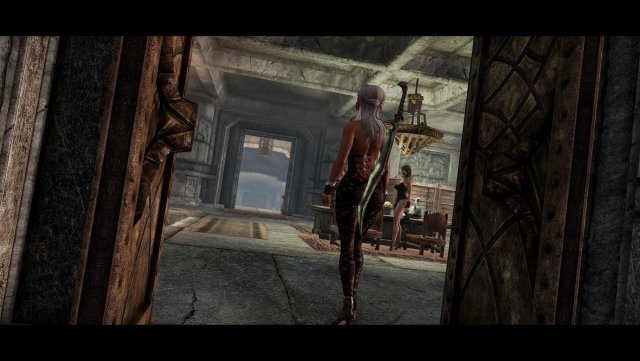 SkyrimSE 2023-06-19 18-12-03-49.jpg