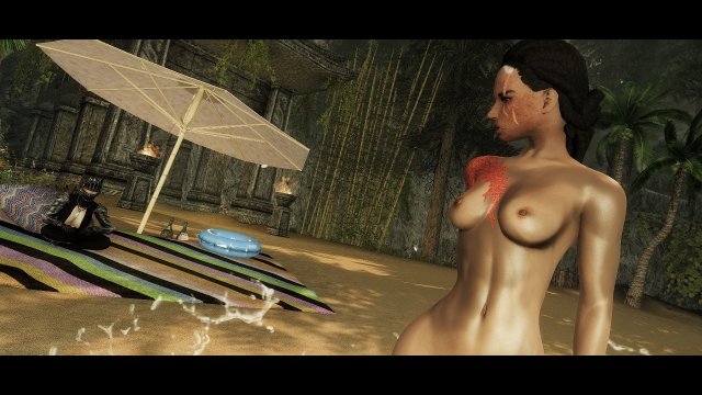 SkyrimSE 2023-06-04 18-20-23-35.jpg