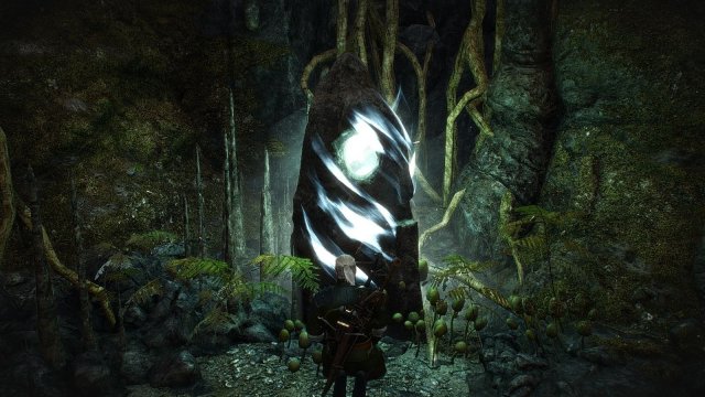 Снимок экрана (894).jpg