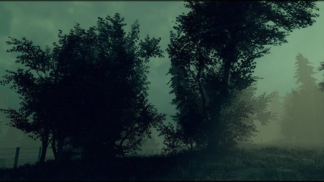 Fallout4 2023-05-26 00-51-18.jpg