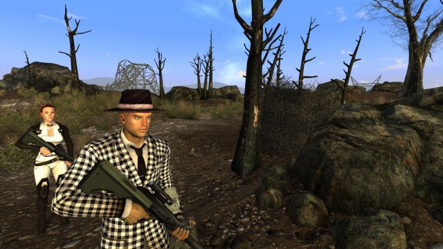 NewVegas20230609 02.31.05.jpg