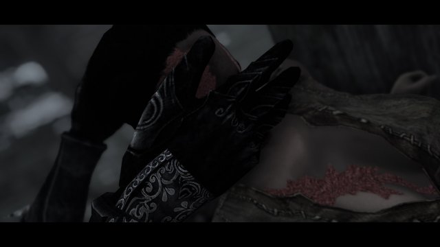 SkyrimSE 2023-06-04 18-00-30-01.jpg