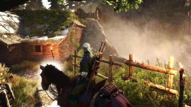 Снимок экрана (903).jpg