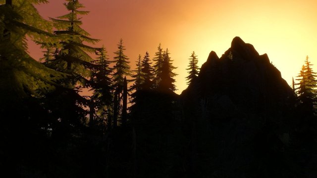 Снимок экрана (371).jpg